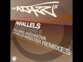 ATJAZZ - "Parallels (Jazzanova Remix)"