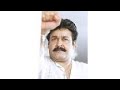 College Kumaran Malayalam Full Movie Mohanlal 2008 HDRip H264