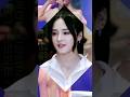 Nancy 낸시 Nancy Momoland Lee Geu Roo