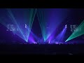 Rush - Jacob's Ladder (Live R40)