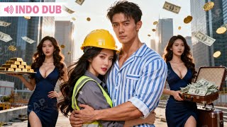 Download lagu Merawat suami koma 8 tahun, gadis miskin kaget tahu dia miliarder, langsung jadi menantu bangsawan mp3