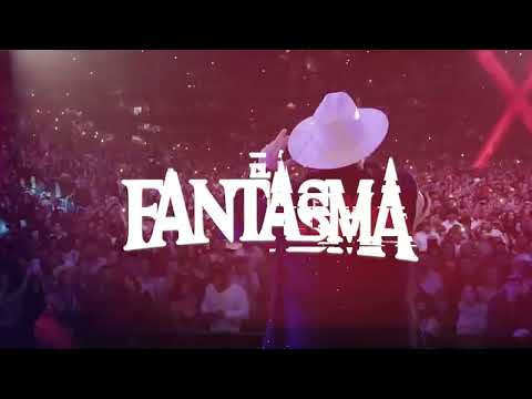 EL FANTASMA Y GRUPO LABERINTO en MEXICALI - NENAFEST