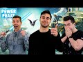 The Legend of Zelda: Tears of the Kingdom gaat 10-en krijgen - Powerpraat