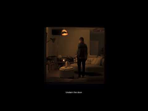 Emily Burns - 8 Hours Behind