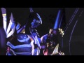 Proof That Silverbolt Still Loved Blackarachnia In Beast Machines
