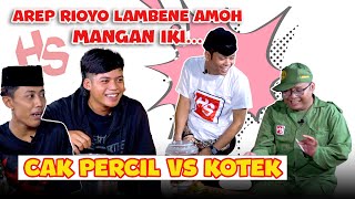 Download lagu PERCIL KOTEK ANGKRINGAN HS HIBURAN SERU mp3 Download lagu PERCIL KOTEK ANGKRINGAN HS HIBURAN SERU mp3