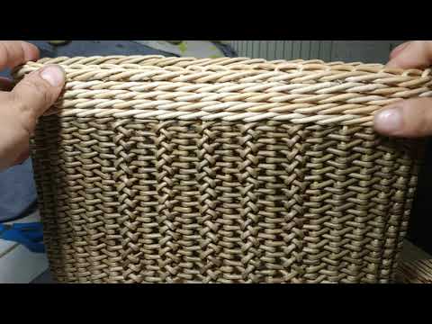 Исправляю загибку.😒