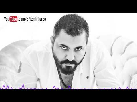 İZMİRLİ ERCO, KAMERACI BENİ ÇEK