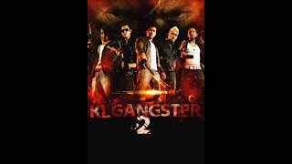 Download lagu Shark - Lengchai Suda Mari Ma -KL GANGSTER 2- mp3