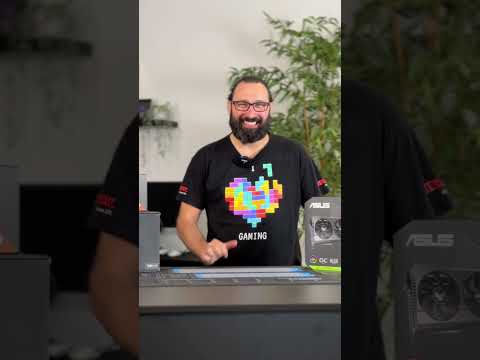 Habt ihr Fragen?  Q&A