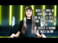 Charlotte OC - Cut the Rope (Teen Wolf ...