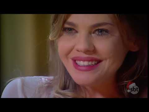 Maria Esperança - Capítulo 53 - 01/12/22 Completo - Penúltimo Capítulo