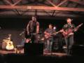 Chris Knight Heart Of Stone Live Millville, Ky. 20Sept08