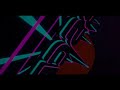 Tanggima Sabesh Manmathan Santesh Whatsapp Status