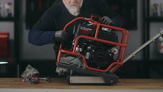 YouTube Video Thumbnail