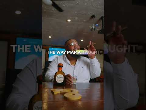 B.F.N by Big Mel is available now on all music streaming platforms #newmusic  #trending #bfn #fyp