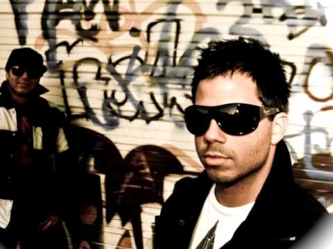 David Guetta Feat. Chris Willias "Love Is Gone" THE HOUSE MOGULS REMIX