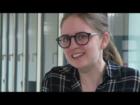 Lehrpreis 2021 der Universität Münster