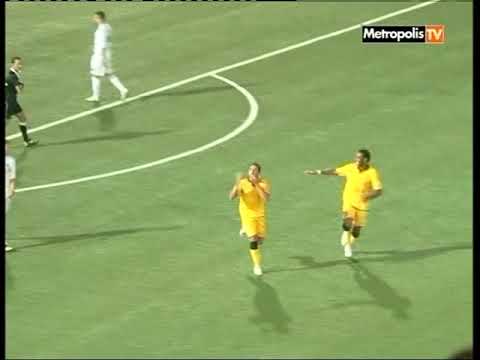Anno 2012/13 Juve Stabia - Frosinone 3 - 0