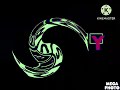 Klasky Csupo Effects 5