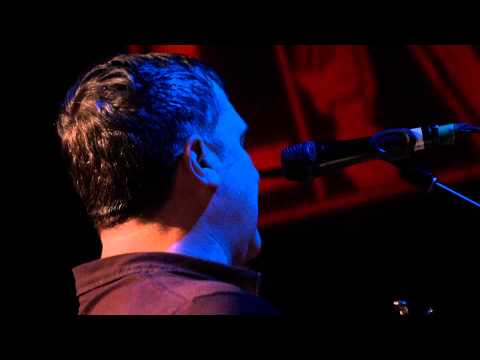 The Afghan Whigs - 
