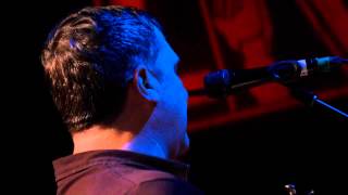 The Afghan Whigs - 