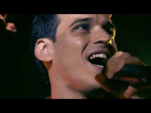 Celebrare - DVD "Dance+" (COMPLETO)