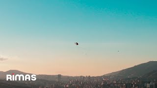 Download lagu Corina Smith - aquí seremos 2 (Visualizer) | menos triste más mami mp3 Download lagu Corina Smith - aquí seremos 2 (Visualizer) | menos triste más mami mp3