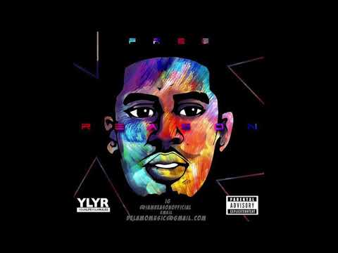 Reason - Are You Proud of Me ft Keno Journey