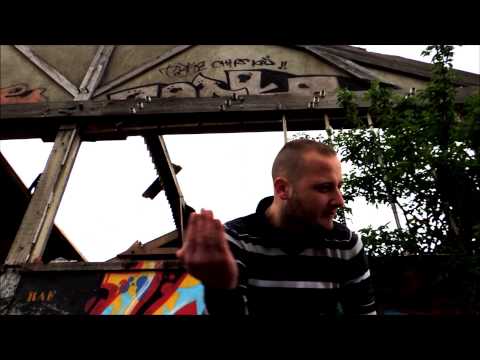 "RifA Freestyle Numéro UnO" _ HD quality _ O'MAXX PROD."