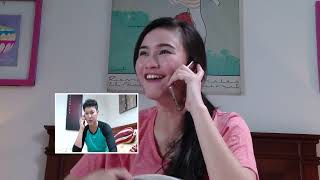 Download lagu FTV Nadya Fricella & Hardi Fadhillah Love In Wallet mp3 Download lagu FTV Nadya Fricella & Hardi Fadhillah Love In Wallet mp3