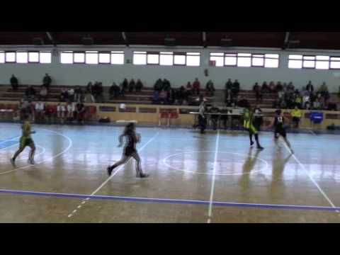 LF2A24J C.B. AL-QÁZERES EXTREMADU...,72 - 51,BALONCESTO FEMENINO ARAGÓ... (02/04/2016)