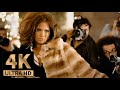 Jennifer Lopez Loving You Remastered 4K 2160p