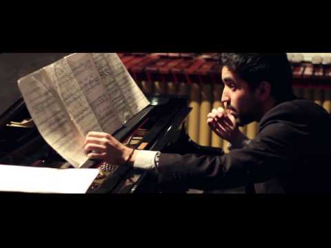 Rythmics (Eugene Bozza)