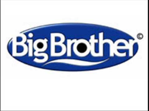 download lagu mp3 mp4 Leef Big Brother, download lagu Leef Big Brother gratis, unduh video klip Leef Big Brother