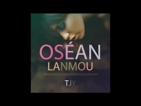 TJY- Osean Lanmou