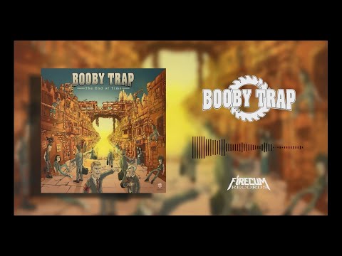 Booby Trap