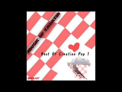 Dubrovački trubaduri - La musica di notte