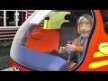 Fireman Sam 2017 New Episodes Paper Plane Down 45 Minutes Of Adventure Videos For Kids