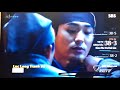San Francisco Oakland San Jose Digital Television Channels April 23 2018