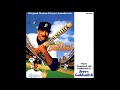 Jerry Goldsmith - Call Me Jack / A Wise Brain - (Mr. Baseball, 1992)