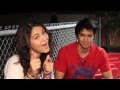 Welcome to the NEW Booboo and Fivel Channel ...
