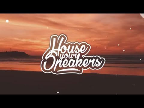 Dirty Ducks - Your Love