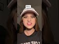 Wait For It Relatable Shortvideo Love Comedy Funny School Couple Short Shorts