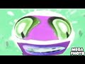 REMAKE I KILLED Klasky Csupo Without Freshing Equalizer