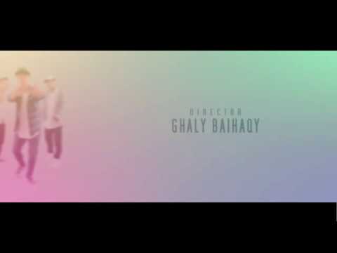 Andre Buttiamal Melting