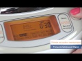 Видеообзор DEX DMC-55