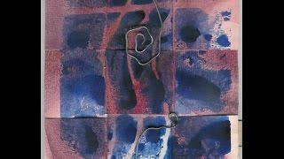 TAUSENDSCHoEN - Neurophysiological Foundation (1999, lim. tape, Self-released)