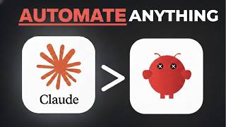 Did Claude Just Kill Openclaw With This NEW Feature?