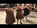 Estefany S Surprise Dance Echame La Culpa
